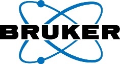 Bruker AXS Lightning Partner Community